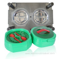 Plastic Container Manufacturers Mould Container